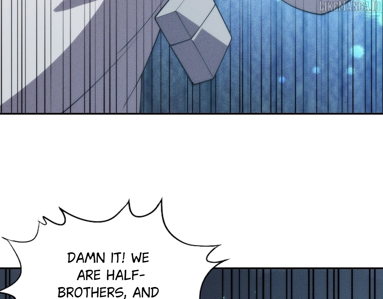 Hidden Dragon in the City (2025) Chapter 5 - page 106